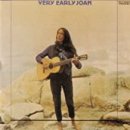 Joan Baez - The Riddle Song 이미지