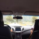 김삿갓면-31 이미지