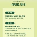 빵돌이와 빵순이 이미지