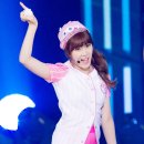 예아 카카오 검색결과