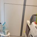 대창세탁 이미지