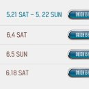 오은영 토크콘서트 - 청주 이미지