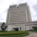 영문번역행정사사무소 이미지