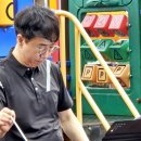 25.09.06/ 강원플루트오케스트라/석미아파트 단지음악회 이미지