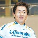 (주)속초전력 이미지