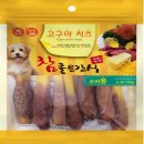 헬로살로