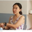 신진주단