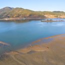 중앙동291 이미지