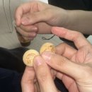 두곡경로당 이미지