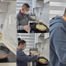 도자기공예 이미지