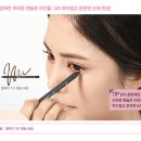 핑크래쉬 - 해운대구 세실로 30 | 핑크래쉬