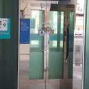 당정역로 이미지