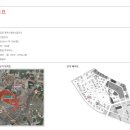 원일산업(주) 이미지
