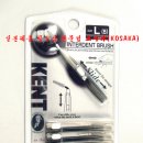 NO:1084~1087 - 신변 잡화(INTERDENT BRUSH 치간칫솔) - 코사카(KOSAKA TRADE) 이미지