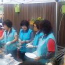 버드내노인복지관 이미지