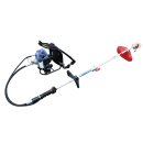 (주)엠디 이미지