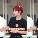 예쁜얼굴 이미지