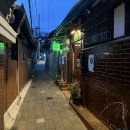 서화케이크 이미지