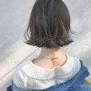 헤어부띠끄 - 용인시 처인구 | 헤어부띠끄
