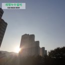 부영9차아파트경로당 이미지