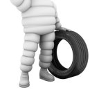 구암동175 이미지