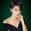 르네모텔 이미지