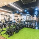 크로스핏 마즈 이미지