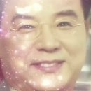 로하다