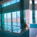 수동관광지 이미지