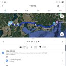 세븐일레븐 서산동문1호점 | 내 캠핑카타고 일본여행 후기 3편(교토 기요미즈데라 청수사, 비와호수, 세븐일레븐 스무디, 시즈오카...