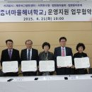 법환동-21 이미지