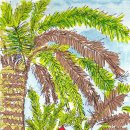 그림 스케치 이미지