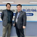 이동준치과의원 이미지