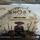 (주)세븐스엔터테인먼트 이미지