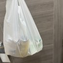 필리핀에서 한국 마트 쇼핑? 딜리버리K로 해결! (모기 매트, 한국 식품 배달 후기)