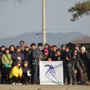 나루터로 27 (2) 이미지