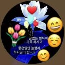 부경 이미지