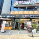 실버캣 이미지