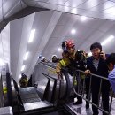 충무로역 이미지