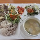 에이스5차점 이미지