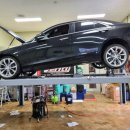 전북오일 이미지