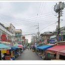 상일치과의원 이미지