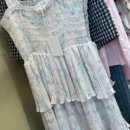 F9244 네이버블로그