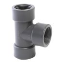 일신문구 이미지