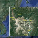 오색초등학교 이미지