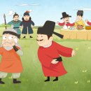 너무 깝치다가 한국사에 큰 영향을 미친 인물 이미지