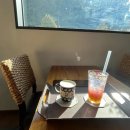 (주)쇼플랜컴퍼니 이미지