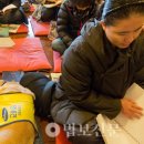 봉정 이미지