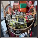 베스트리퍼 - 포항시 남구 희망대로 336 | 베스트리퍼