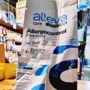 한국사료주식회사 이미지